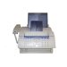 Canon Super G3 Fax / Copy Machine Model H12250